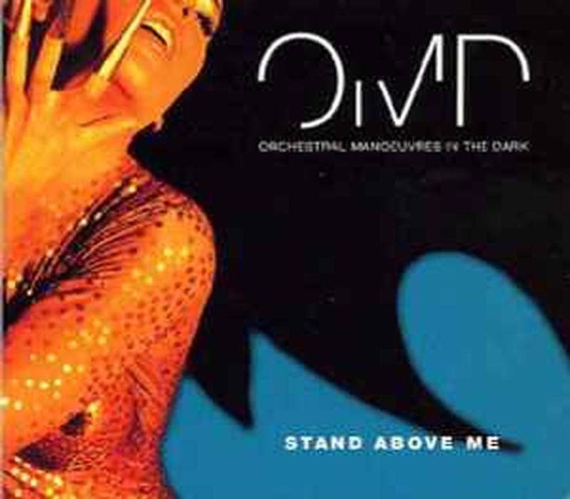 stand-above-me