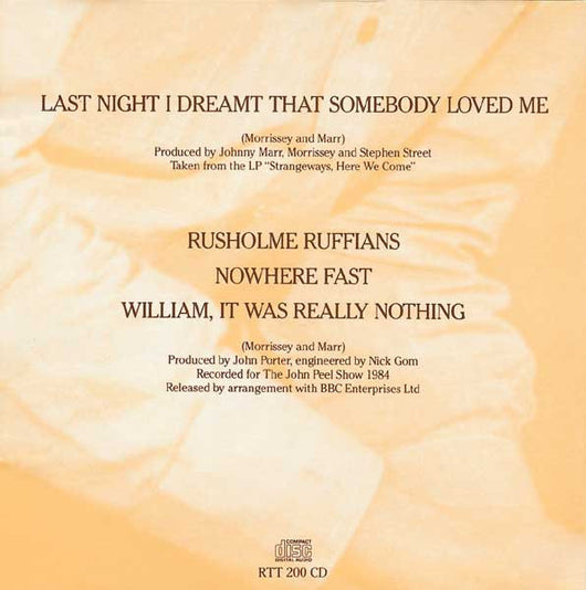 last-night-i-dreamt-that-somebody-loved-me