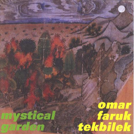 mystical-garden