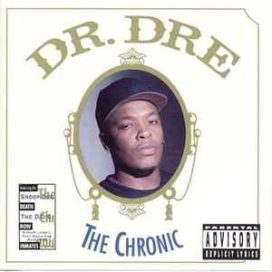 the-chronic