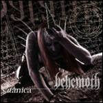 behemoth-(3)-–-satanica