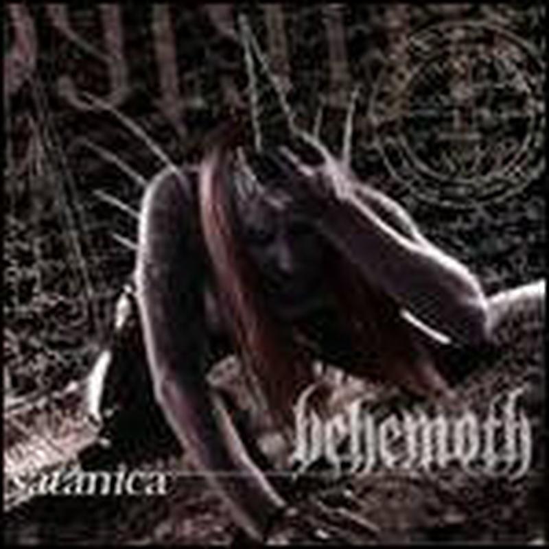 behemoth-(3)-–-satanica