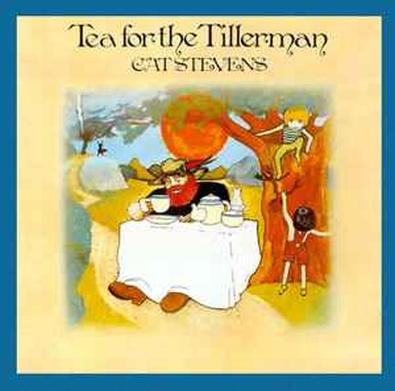 tea-for-the-tillerman