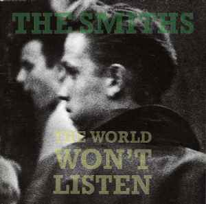 the-world-wont-listen
