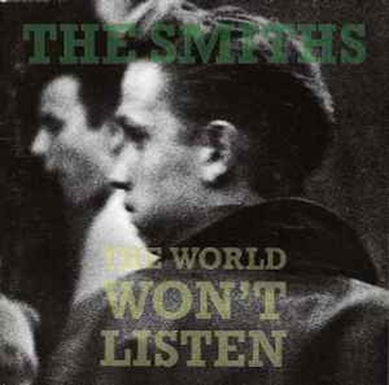 the-world-wont-listen