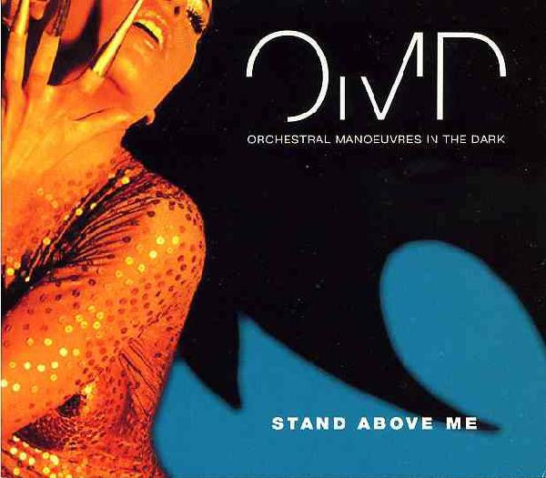 stand-above-me