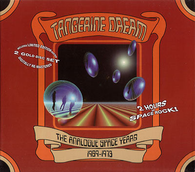 tangerine-dream-–-the-analogue-space-years-1969-1973
