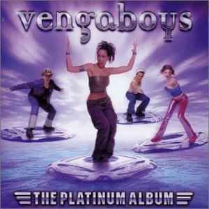 the-platinum-album