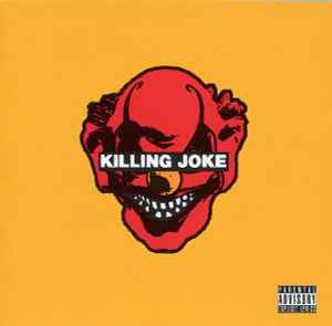 killing-joke