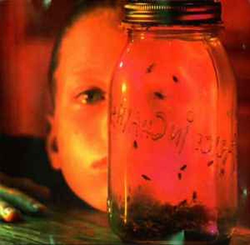 jar-of-flies
