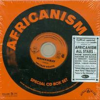 africanism-(special-cd-box-set)