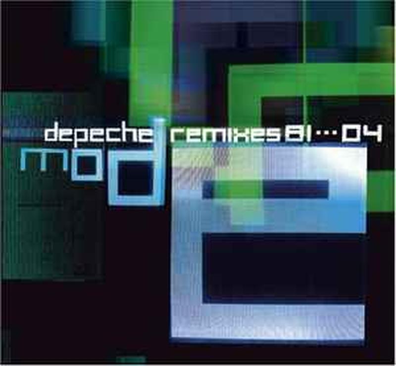remixes-81···04