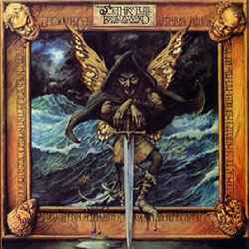 the-broadsword-and-the-beast