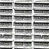 sonic-youth-–-screaming-fields-of-sonic-love