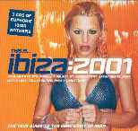 this-is...-ibiza-2001