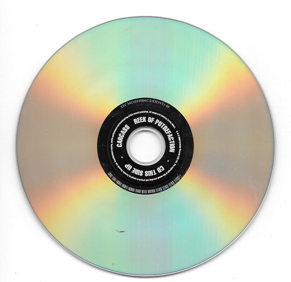 carcass-–-reek-of-putrefaction