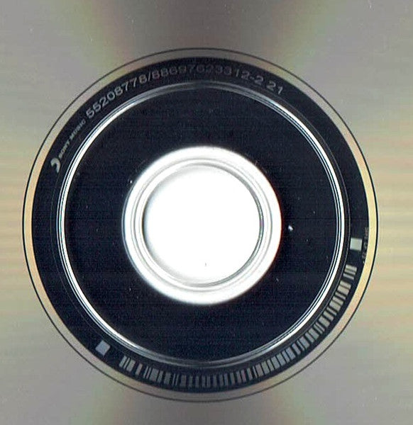 original-album-classics