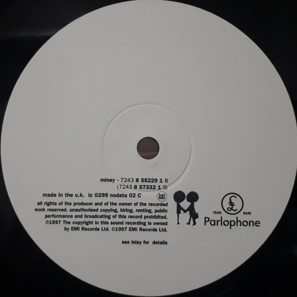 ok-computer