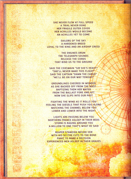 iron-maiden-–-the-book-of-souls