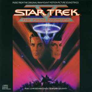 star-trek-v:-the-final-frontier-(music-from-the-original-paramount-motion-picture-soundtrack)