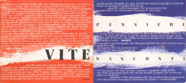 per-sempre