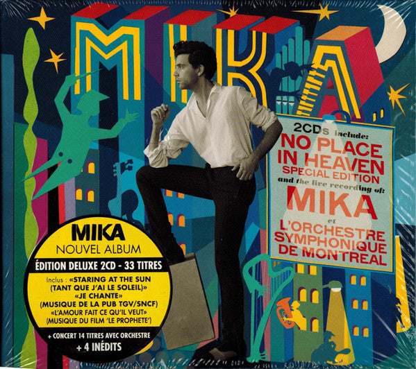 mika-(8)-–-no-place-in-heaven