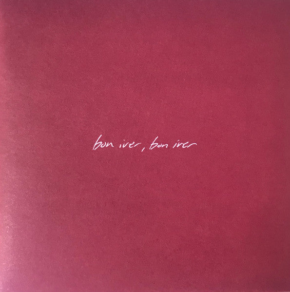bon-iver-–-bon-iver,-bon-iver