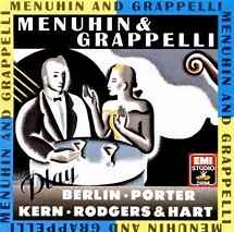 menuhin-&-grappelli-play-berlin,-kern,-porter-and-rodgers-&-hart-