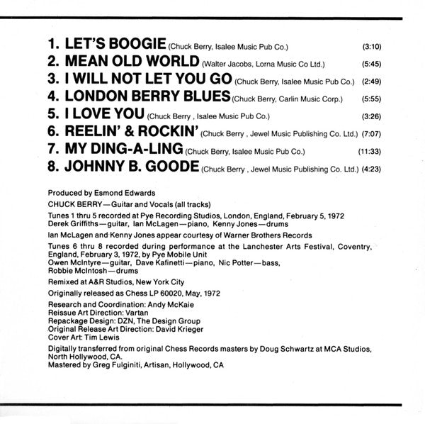 the-london-chuck-berry-sessions