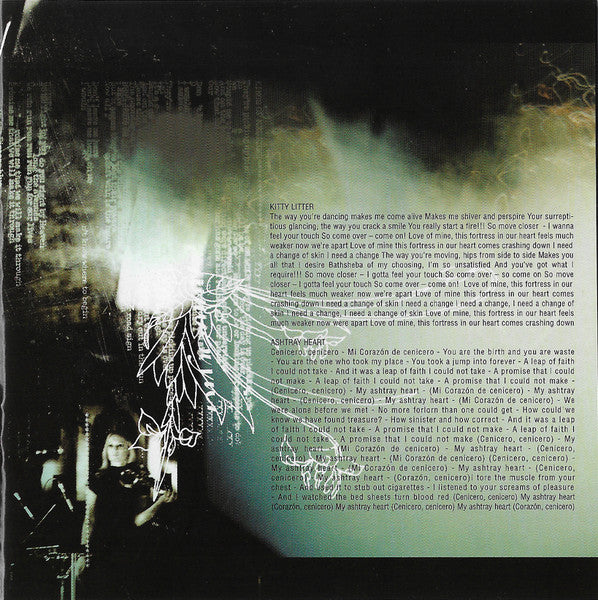 placebo-–-battle-for-the-sun