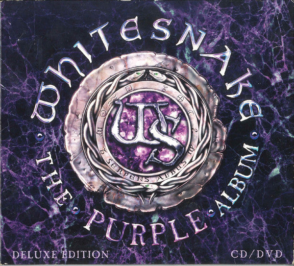 the-purple-album