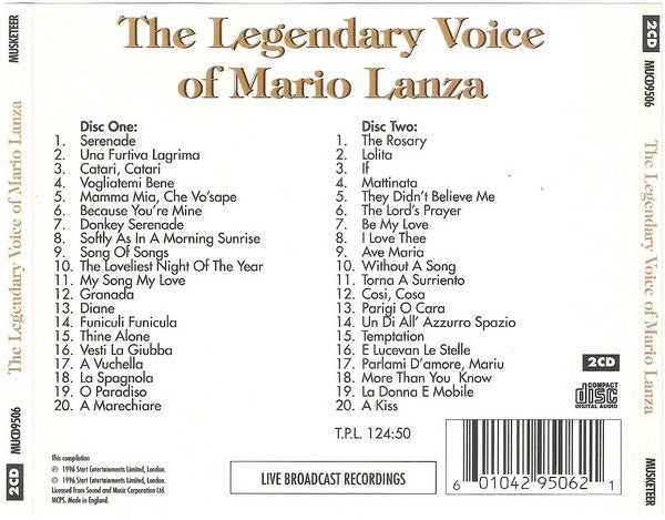the-legendary-voice-of-mario-lanza