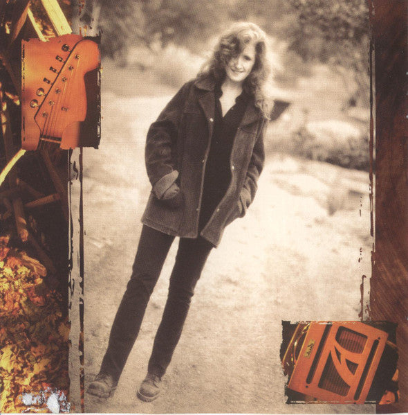 bonnie-raitt-–-fundamental