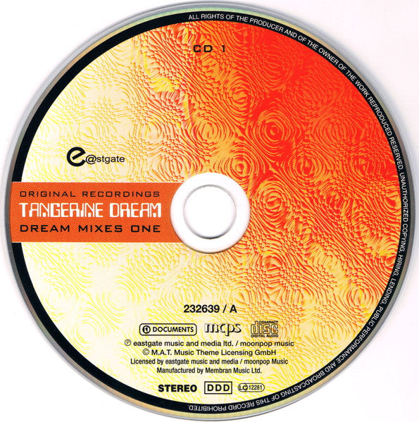 dream-mixes-one