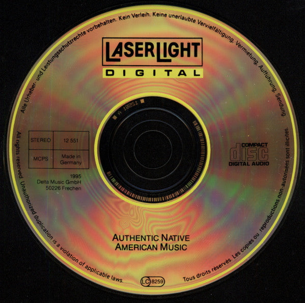 authentic-native-american-music