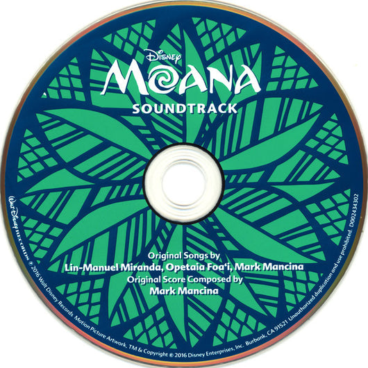 moana-(original-motion-picture-soundtrack)