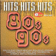 hits-hits-hits-80s-90s