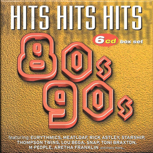 hits-hits-hits-80s-90s