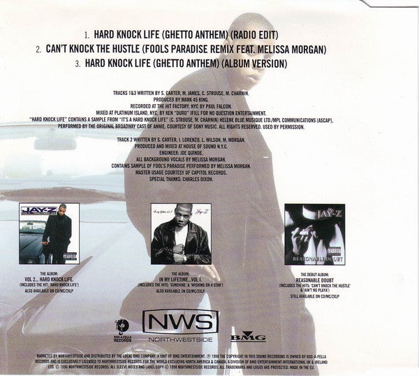 jay-z-–-hard-knock-life-(ghetto-anthem)