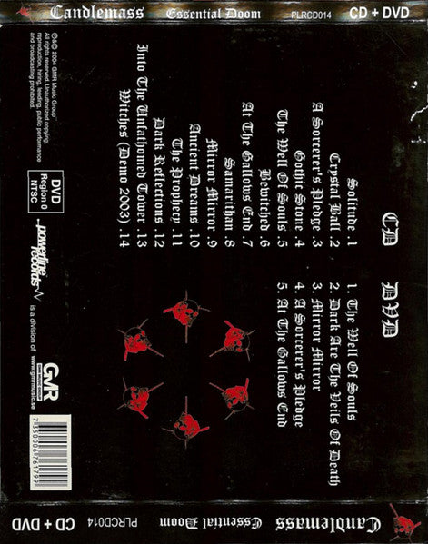 essential-doom