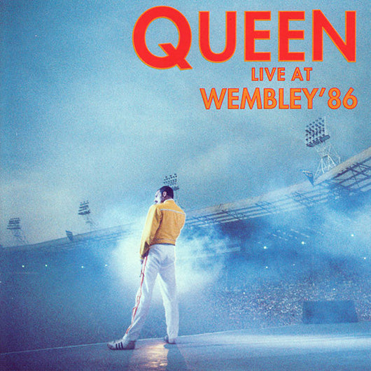 live-at-wembley-86