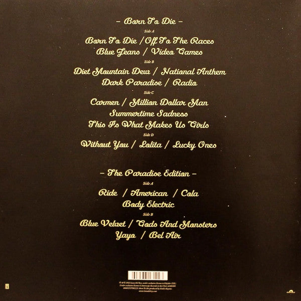 lana-del-rey-–-born-to-die-(the-paradise-edition)