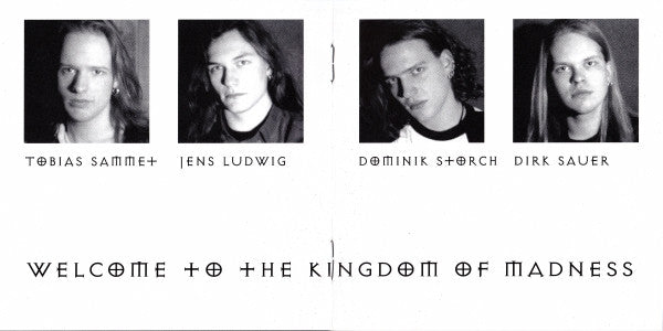kingdom-of-madness
