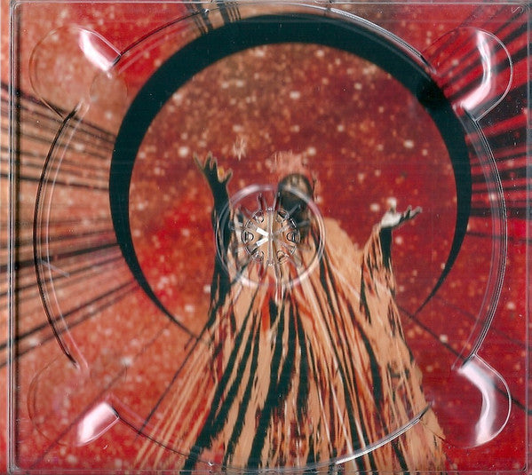 disco-3000-(complete-milan-concert-1978)