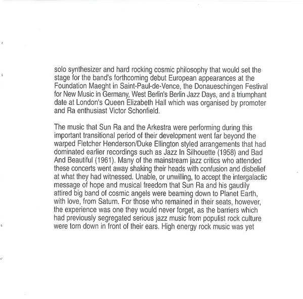 the-solar-myth-approach-vol.-1-&-2