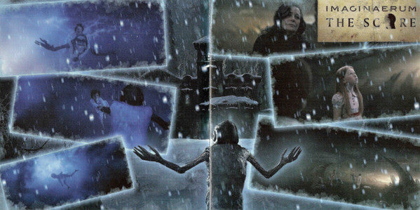 imaginaerum-(the-score)