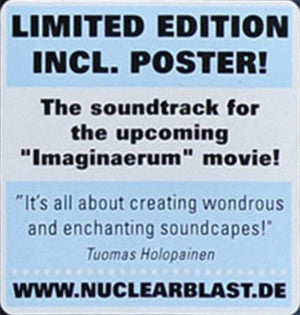 imaginaerum-(the-score)