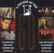 a-decade-of-pop---the-sixties
