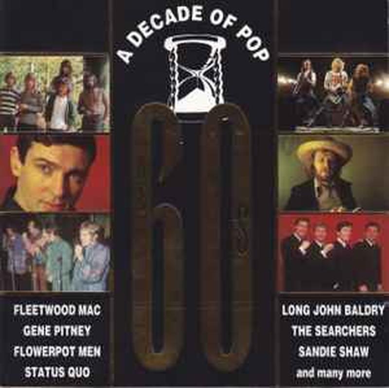a-decade-of-pop---the-sixties