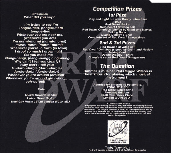 the-cat-(2)-–-tongue-tied